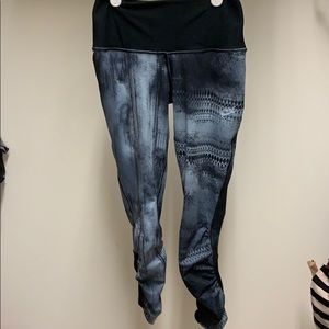 Nike leggings